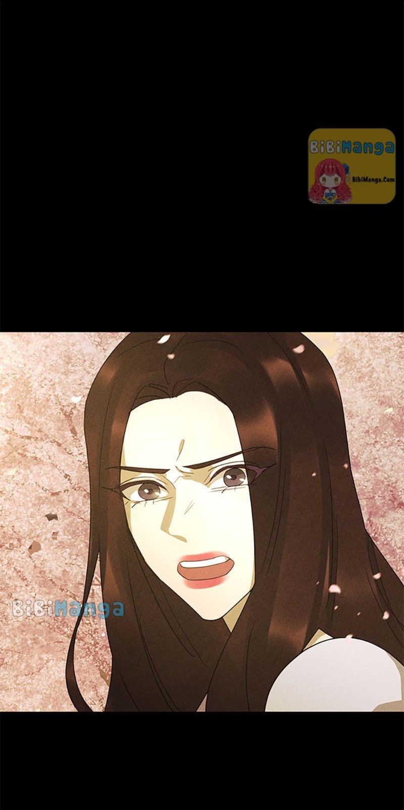 The Villainess’s Debut chapter 45 - page 72