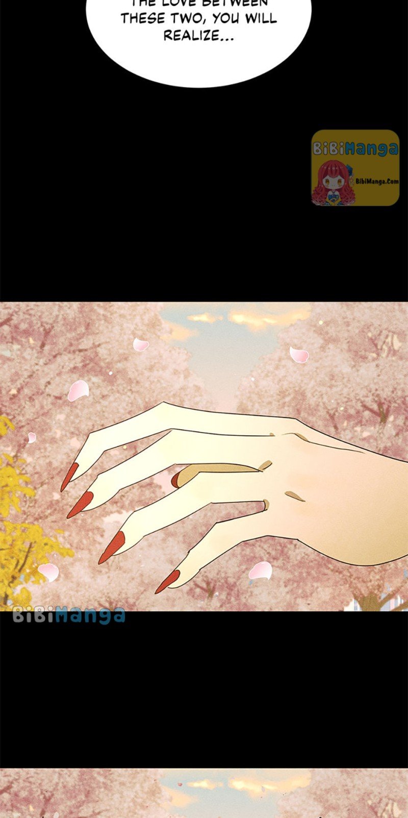 The Villainess’s Debut chapter 45 - page 74