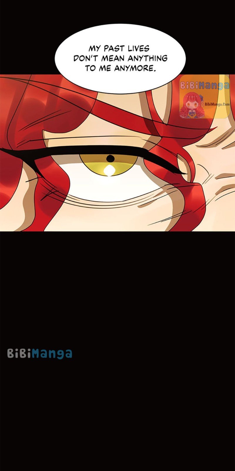 The Villainess’s Debut chapter 46 - page 16