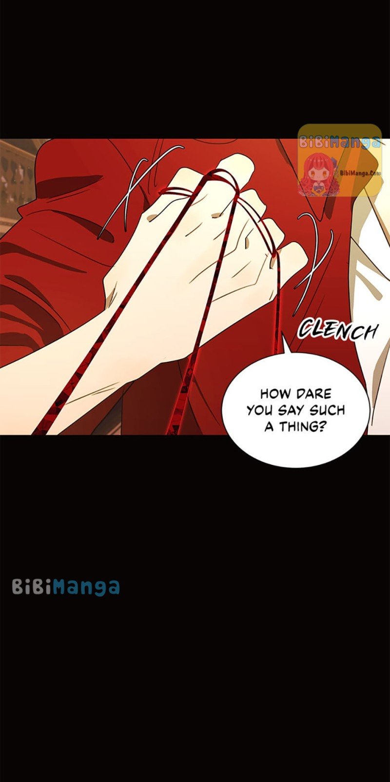 The Villainess’s Debut chapter 46 - page 17