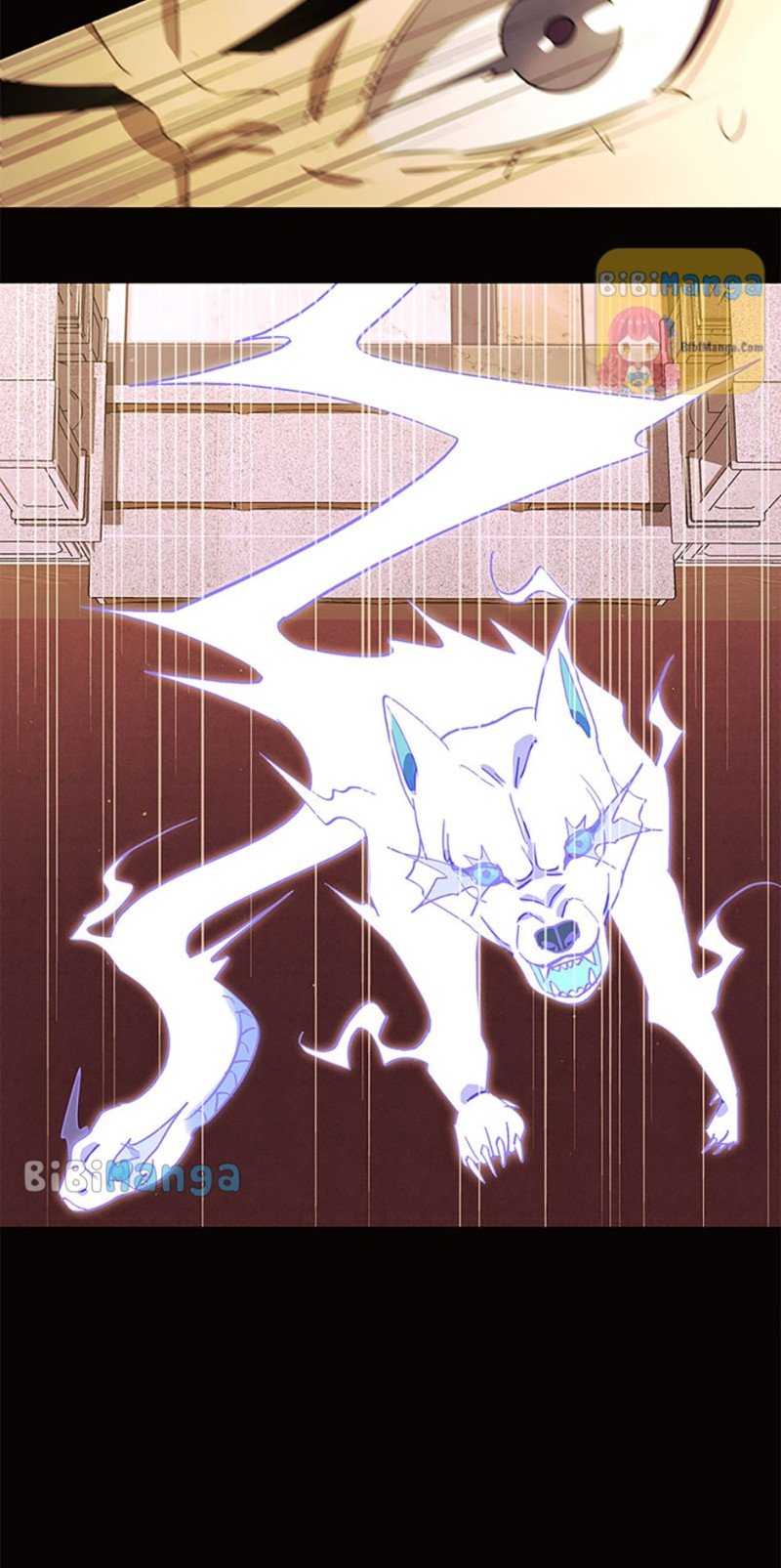 The Villainess’s Debut chapter 46 - page 19