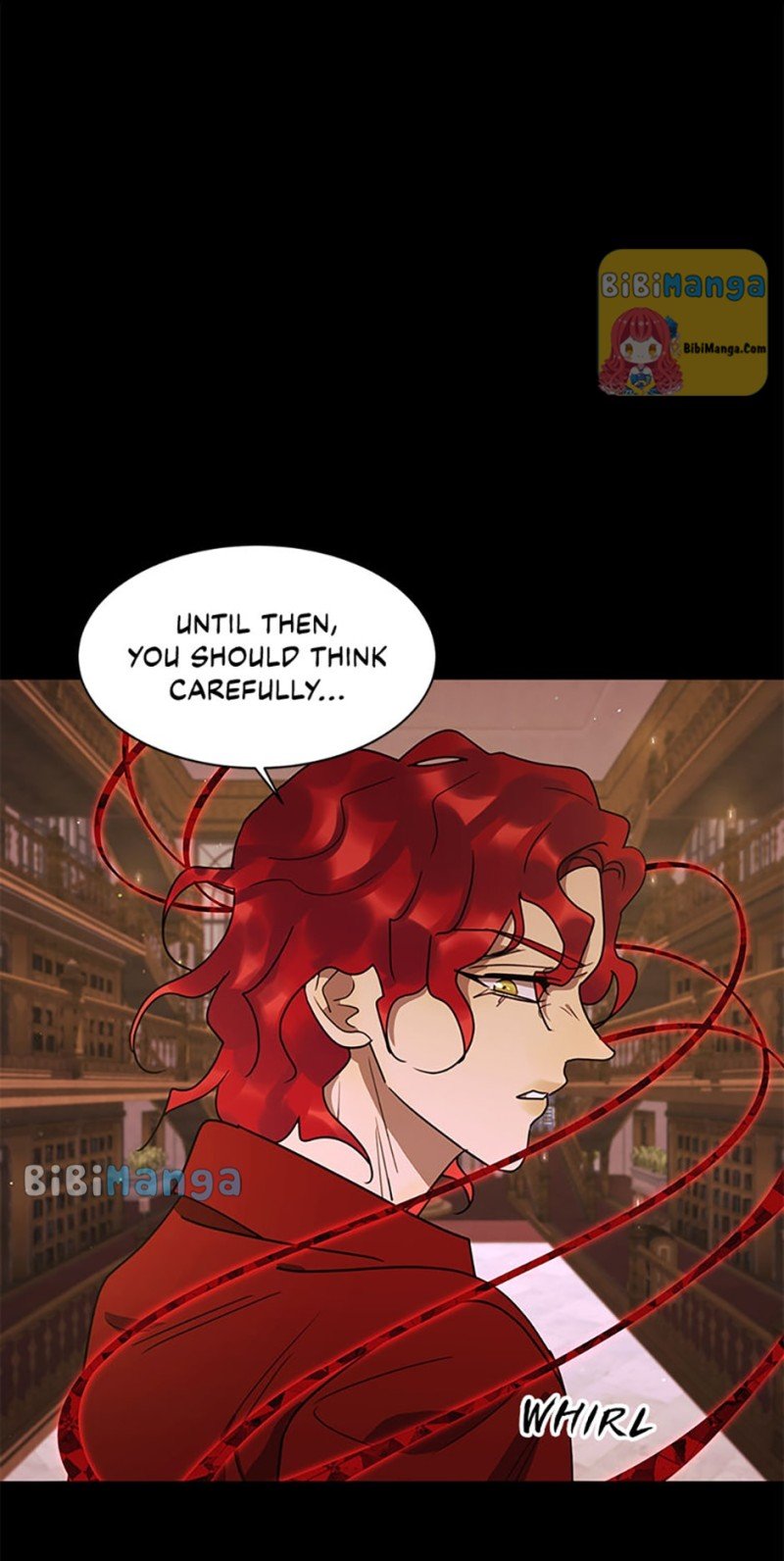 The Villainess’s Debut chapter 46 - page 30