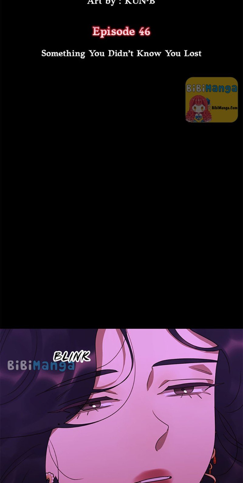 The Villainess’s Debut chapter 46 - page 34