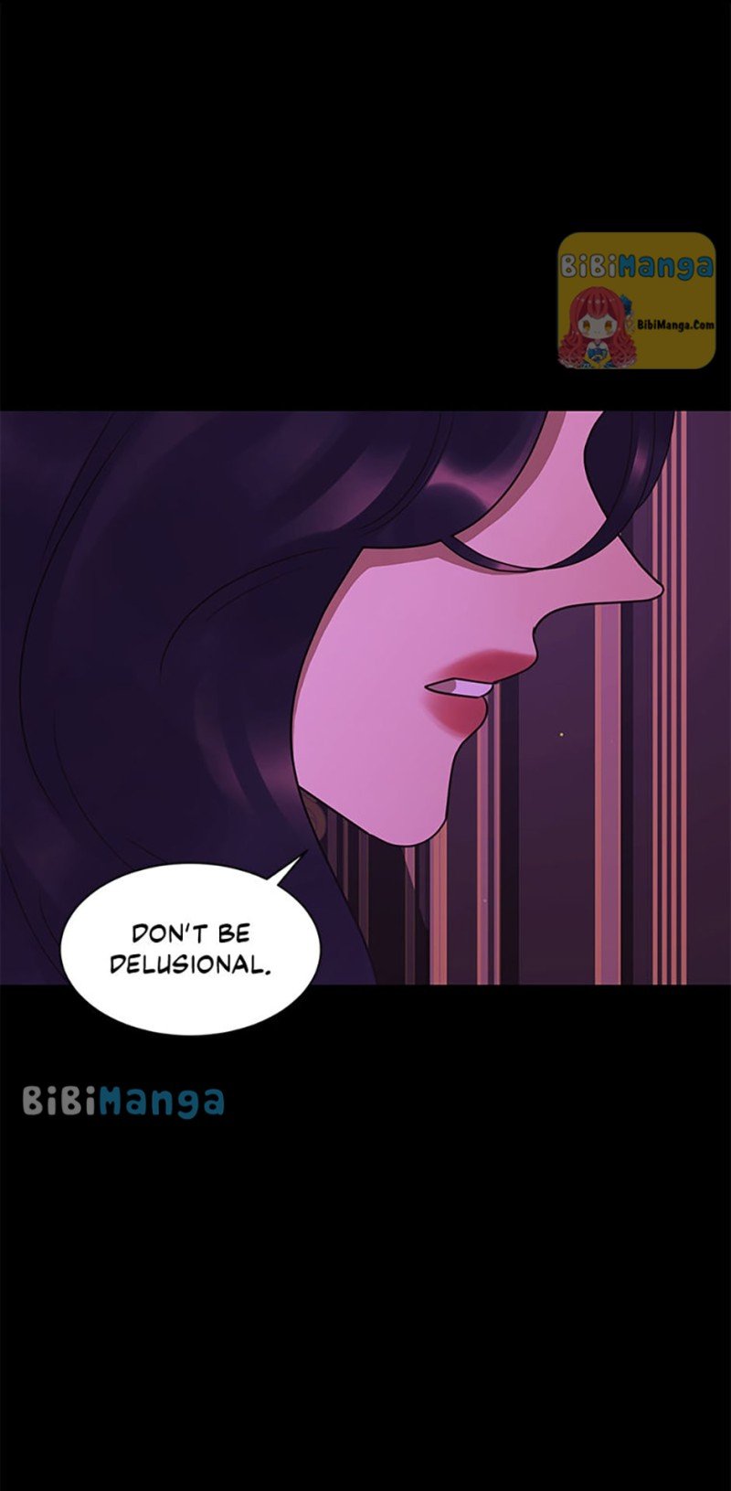 The Villainess’s Debut chapter 46 - page 45