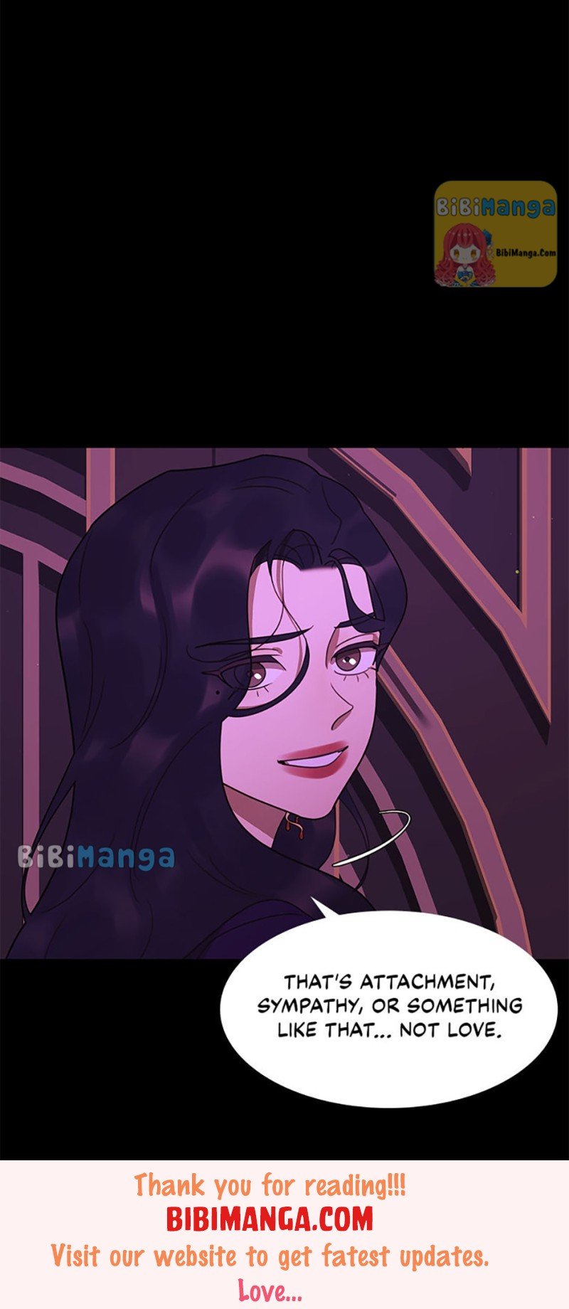 The Villainess’s Debut chapter 46 - page 46