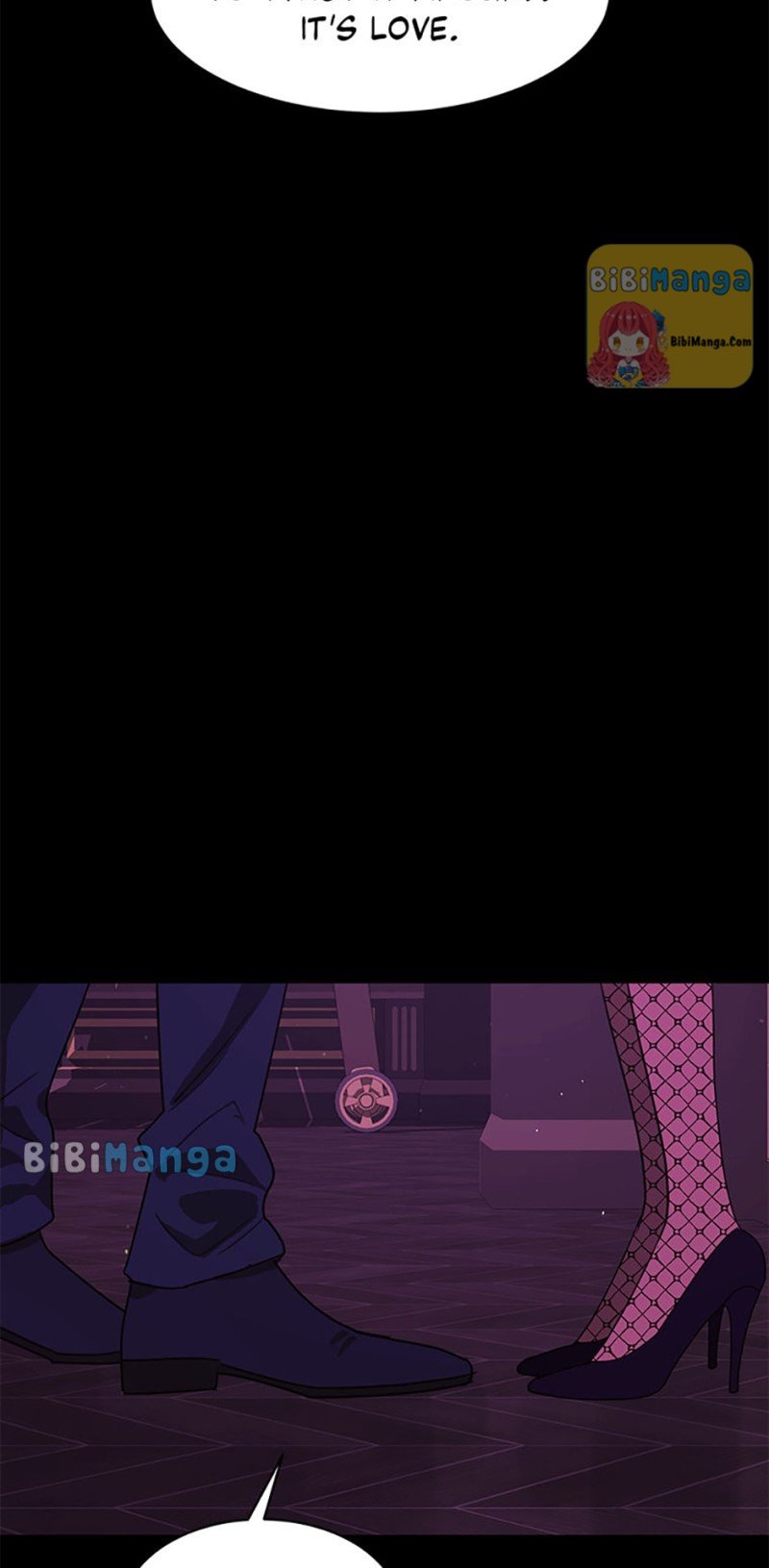 The Villainess’s Debut chapter 46 - page 48