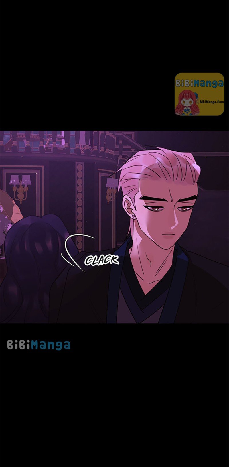 The Villainess’s Debut chapter 46 - page 51