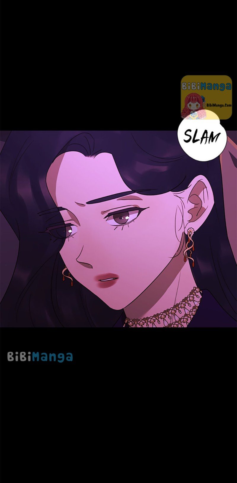The Villainess’s Debut chapter 46 - page 52