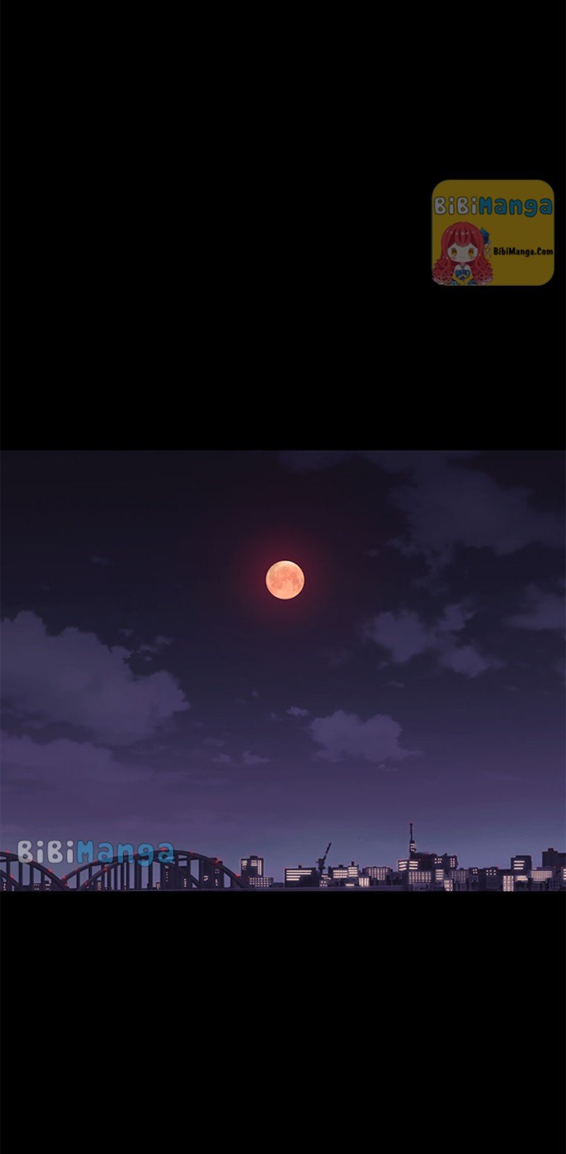 The Villainess’s Debut chapter 46 - page 53