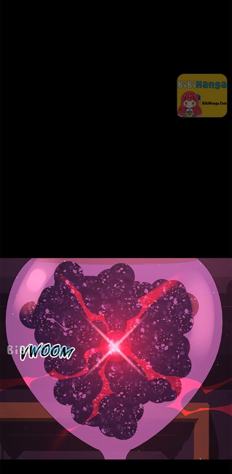 The Villainess’s Debut chapter 46 - page 57