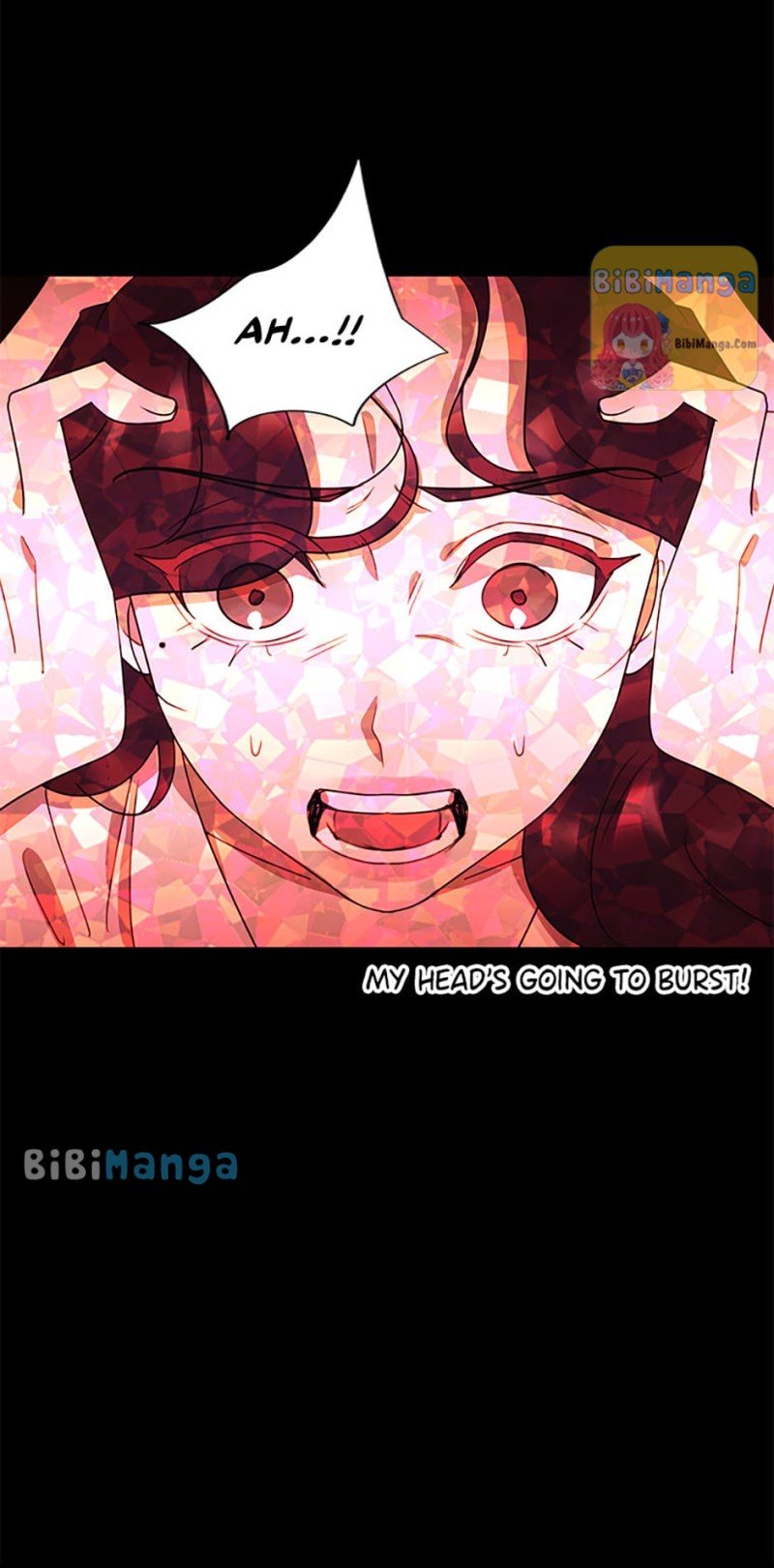 The Villainess’s Debut chapter 46 - page 58