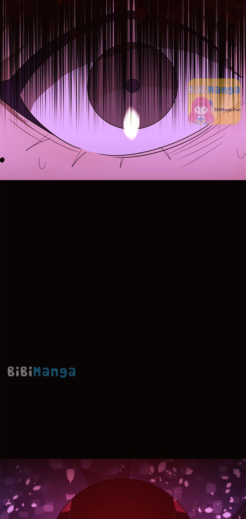 The Villainess’s Debut chapter 46 - page 69