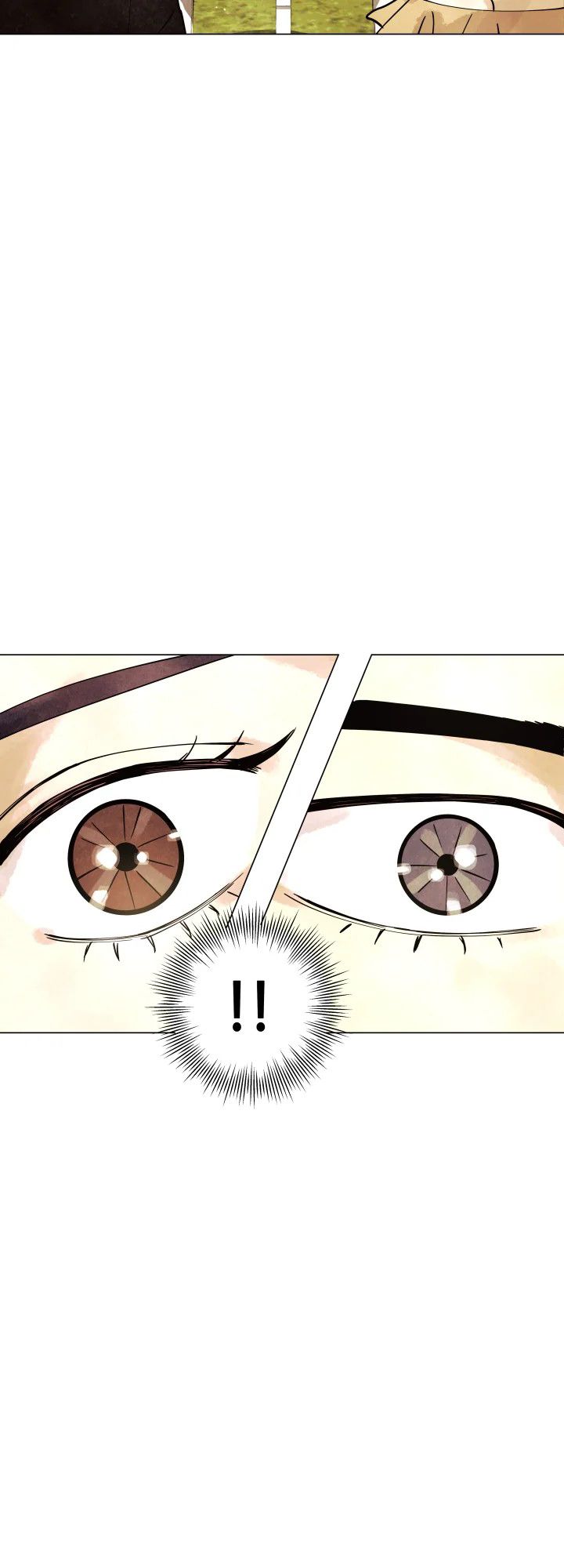 The Villainess’s Debut chapter 5 - page 35