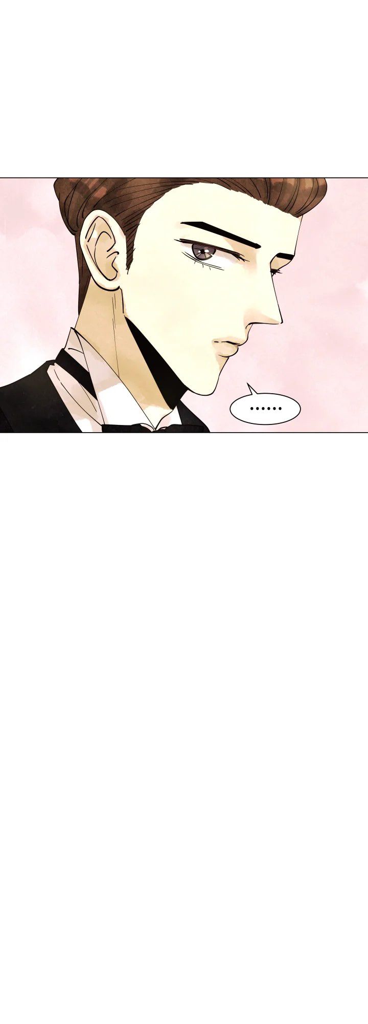The Villainess’s Debut chapter 5 - page 50