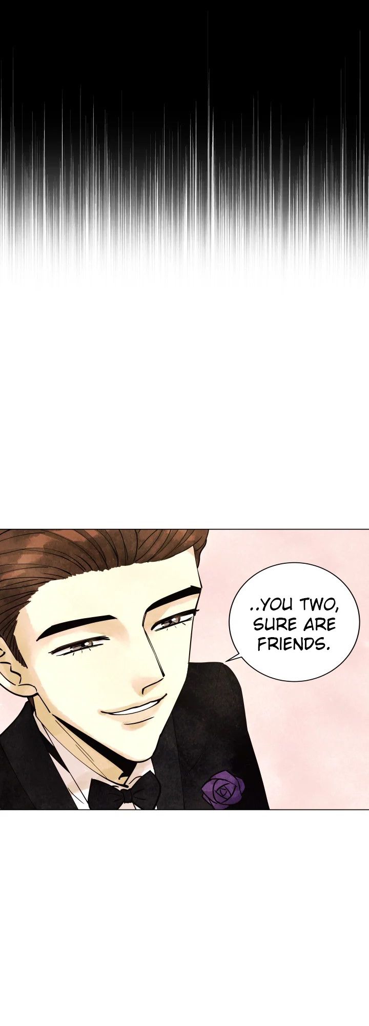 The Villainess’s Debut chapter 5 - page 63