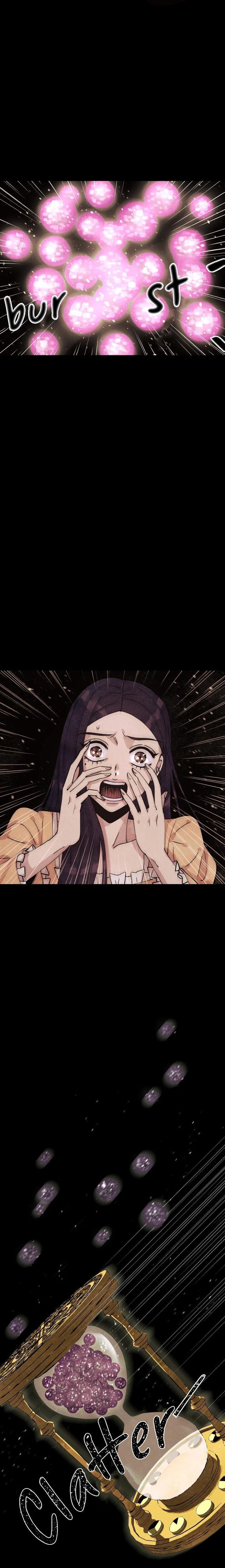 The Villainess’s Debut chapter 6 - page 44
