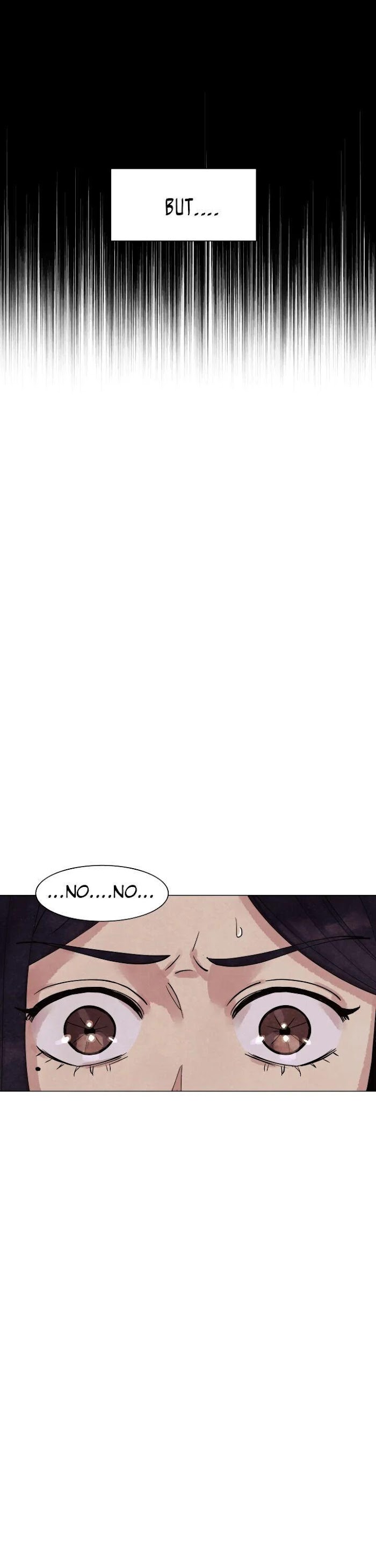 The Villainess’s Debut chapter 7 - page 4