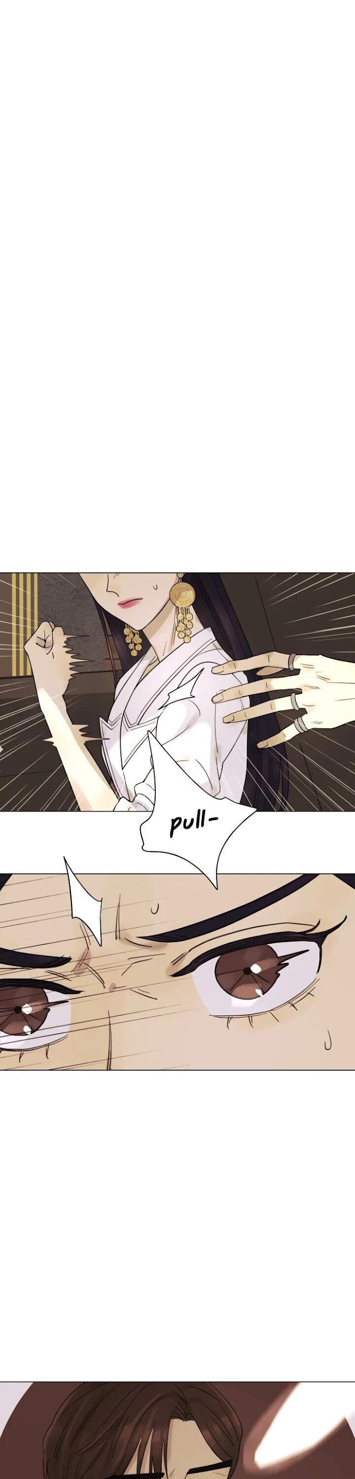 The Villainess’s Debut chapter 8 - page 14