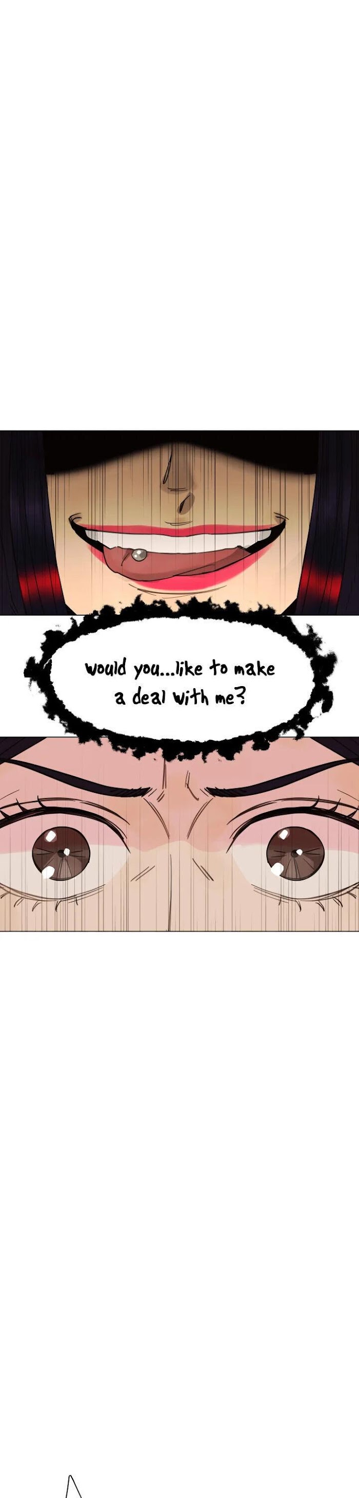 The Villainess’s Debut chapter 8 - page 2
