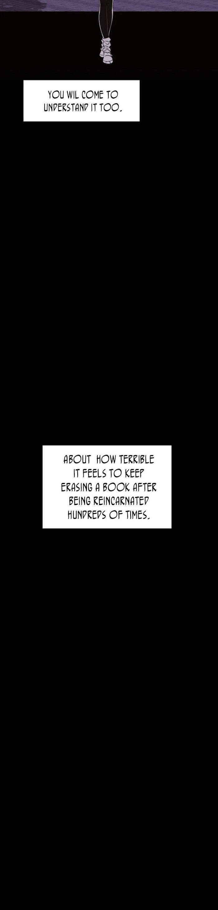 The Villainess’s Debut chapter 8 - page 25