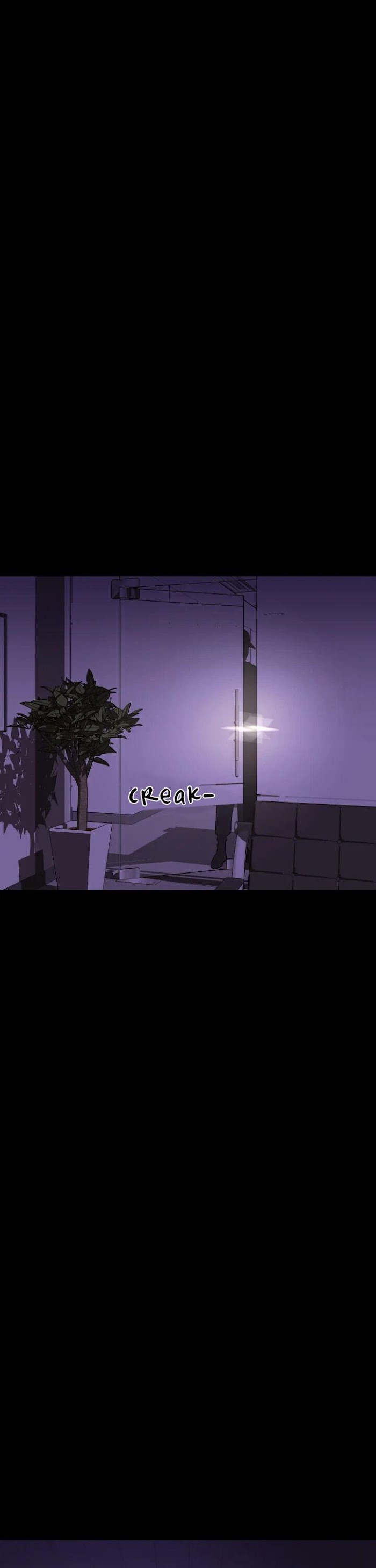 The Villainess’s Debut chapter 8 - page 38
