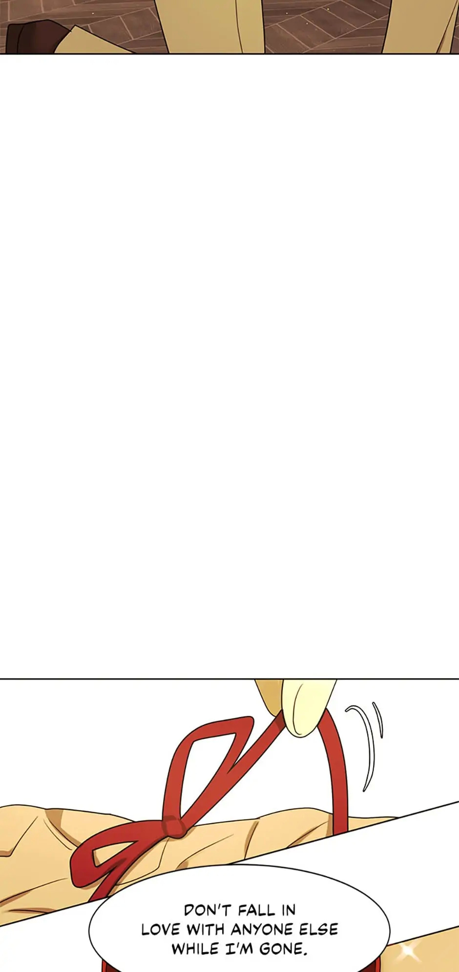 The Villainess’s Debut chapter 26 - page 12