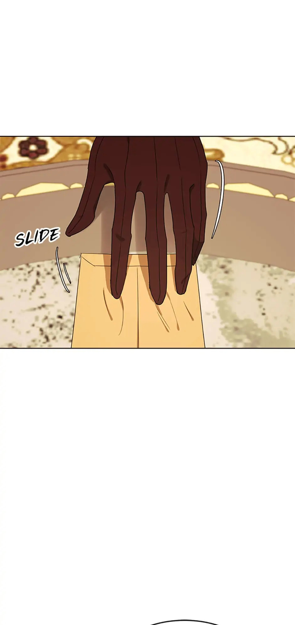 The Villainess’s Debut chapter 26 - page 2
