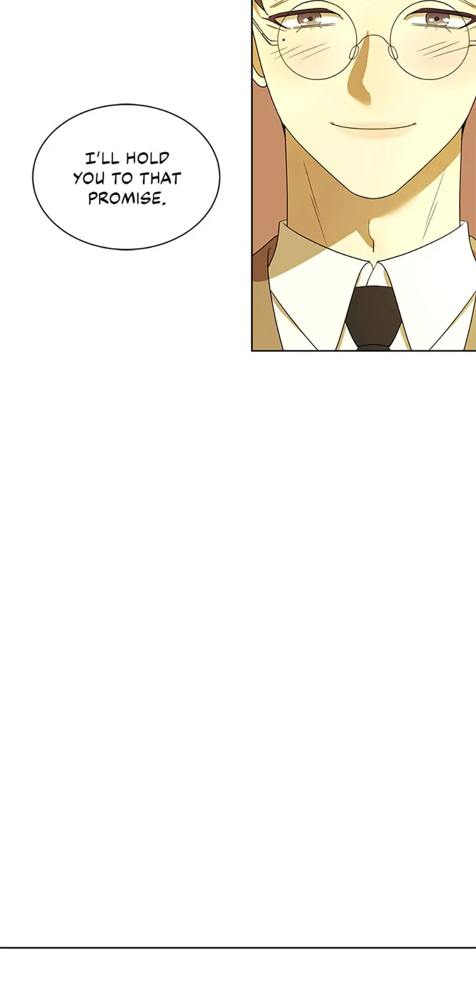 The Villainess’s Debut chapter 26 - page 21