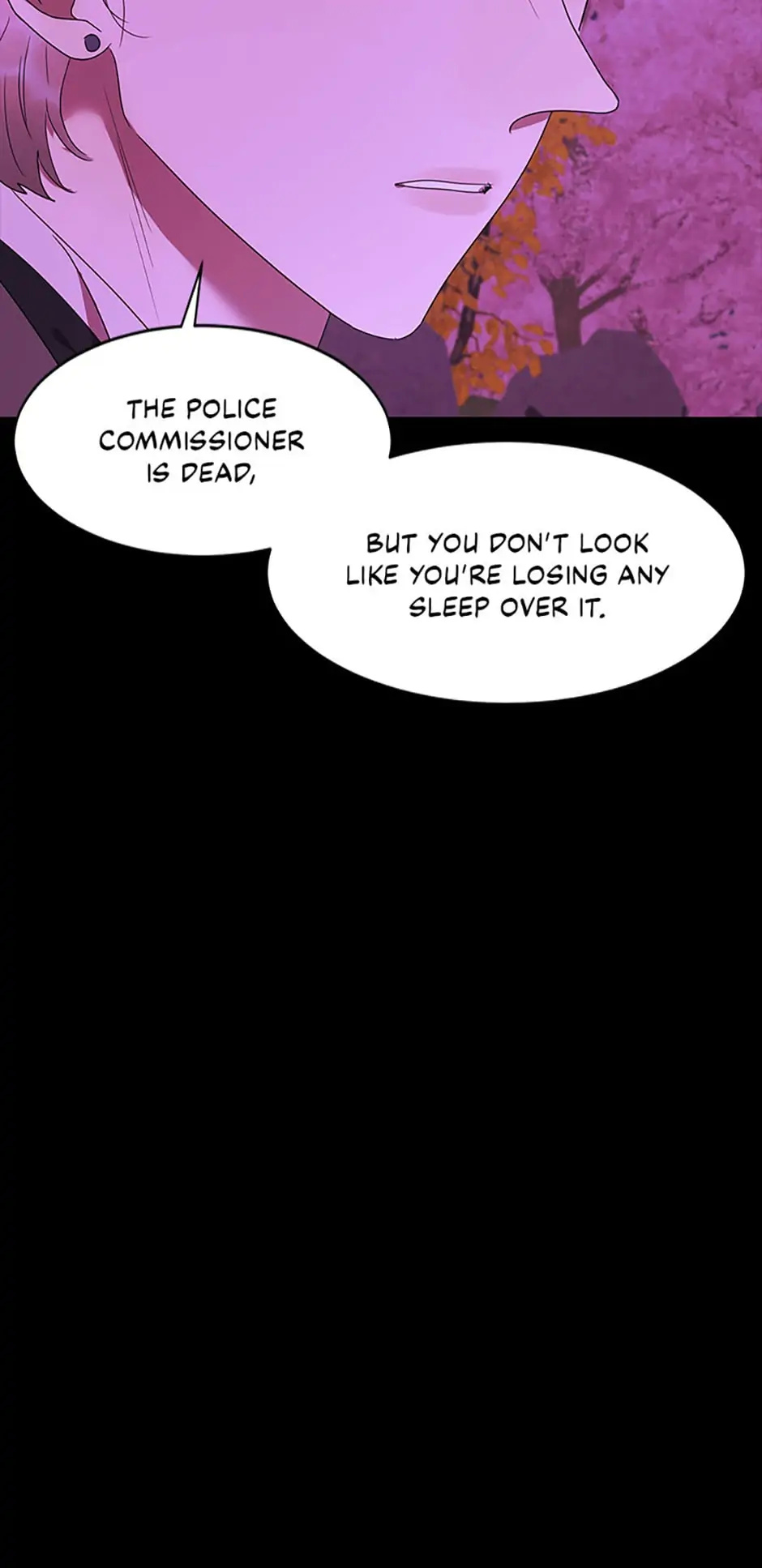 The Villainess’s Debut chapter 26 - page 29