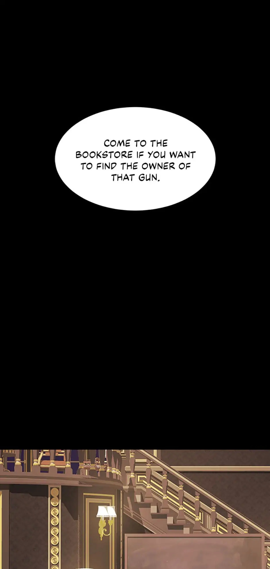 The Villainess’s Debut chapter 26 - page 37