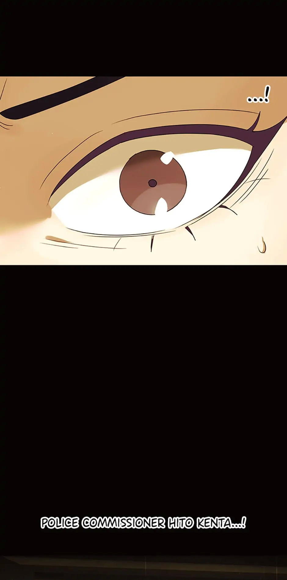 The Villainess’s Debut chapter 24 - page 26