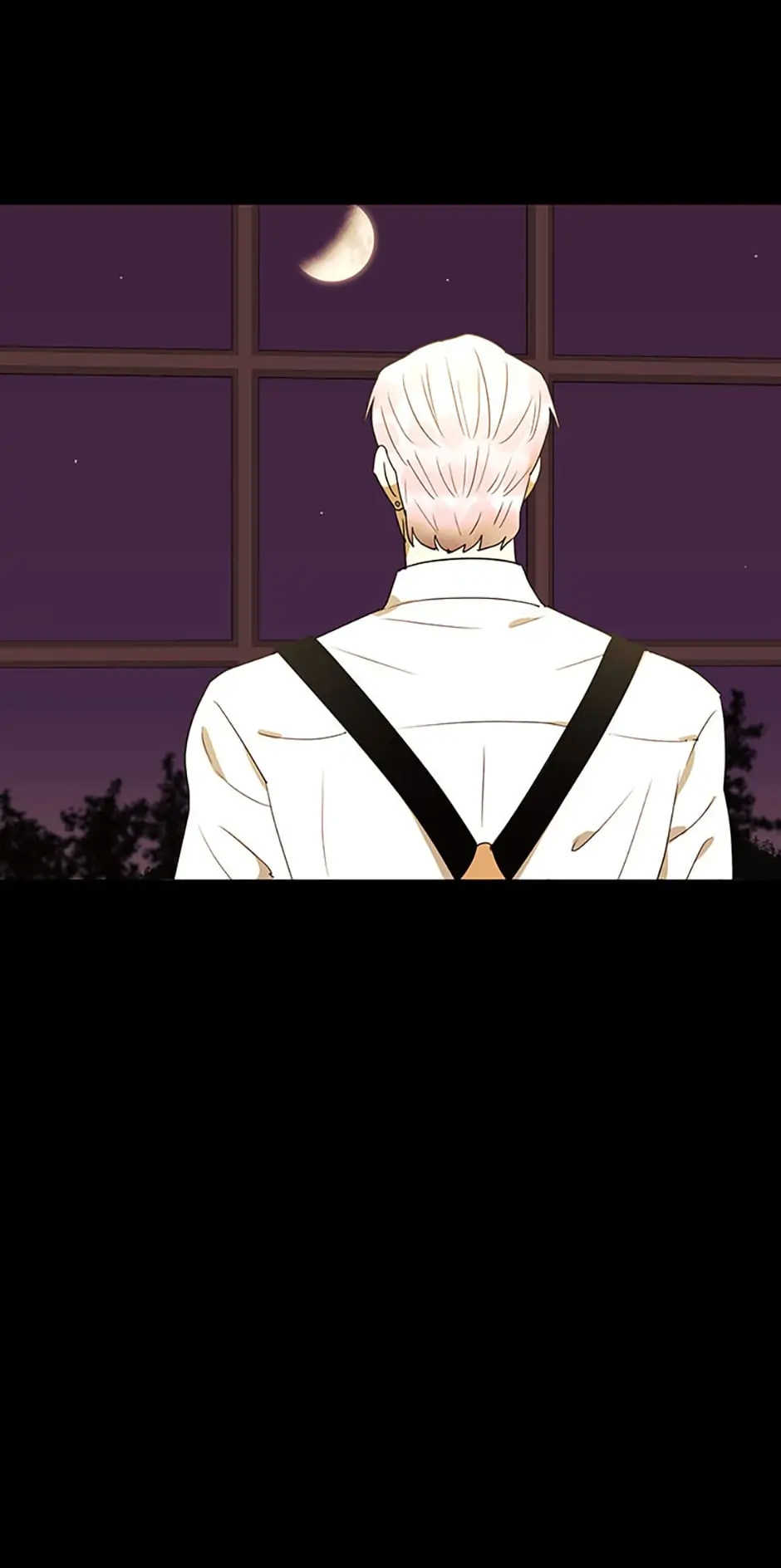 The Villainess’s Debut chapter 24 - page 3
