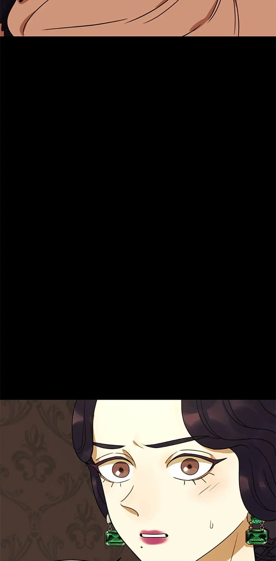 The Villainess’s Debut chapter 24 - page 35