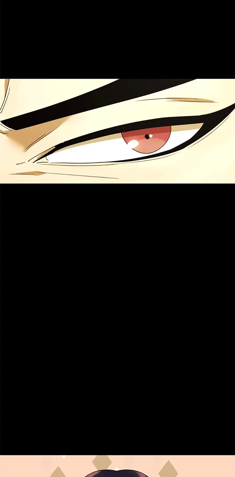 The Villainess’s Debut chapter 24 - page 40