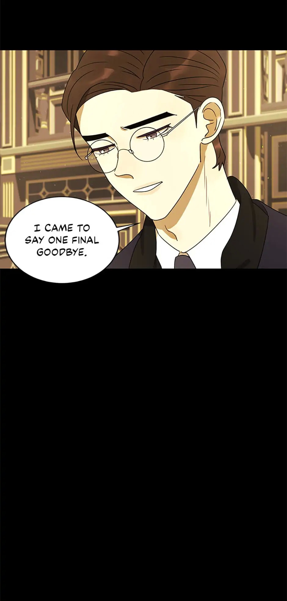 The Villainess’s Debut chapter 24 - page 44
