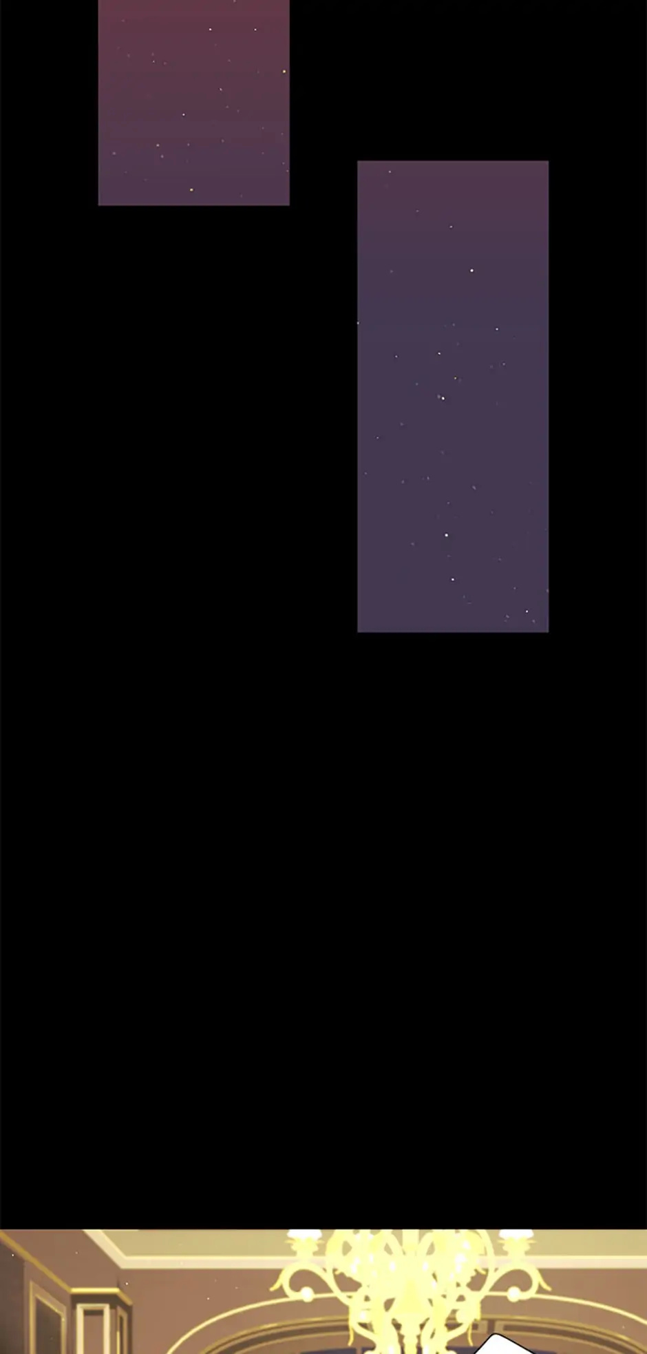 The Villainess’s Debut chapter 24 - page 55