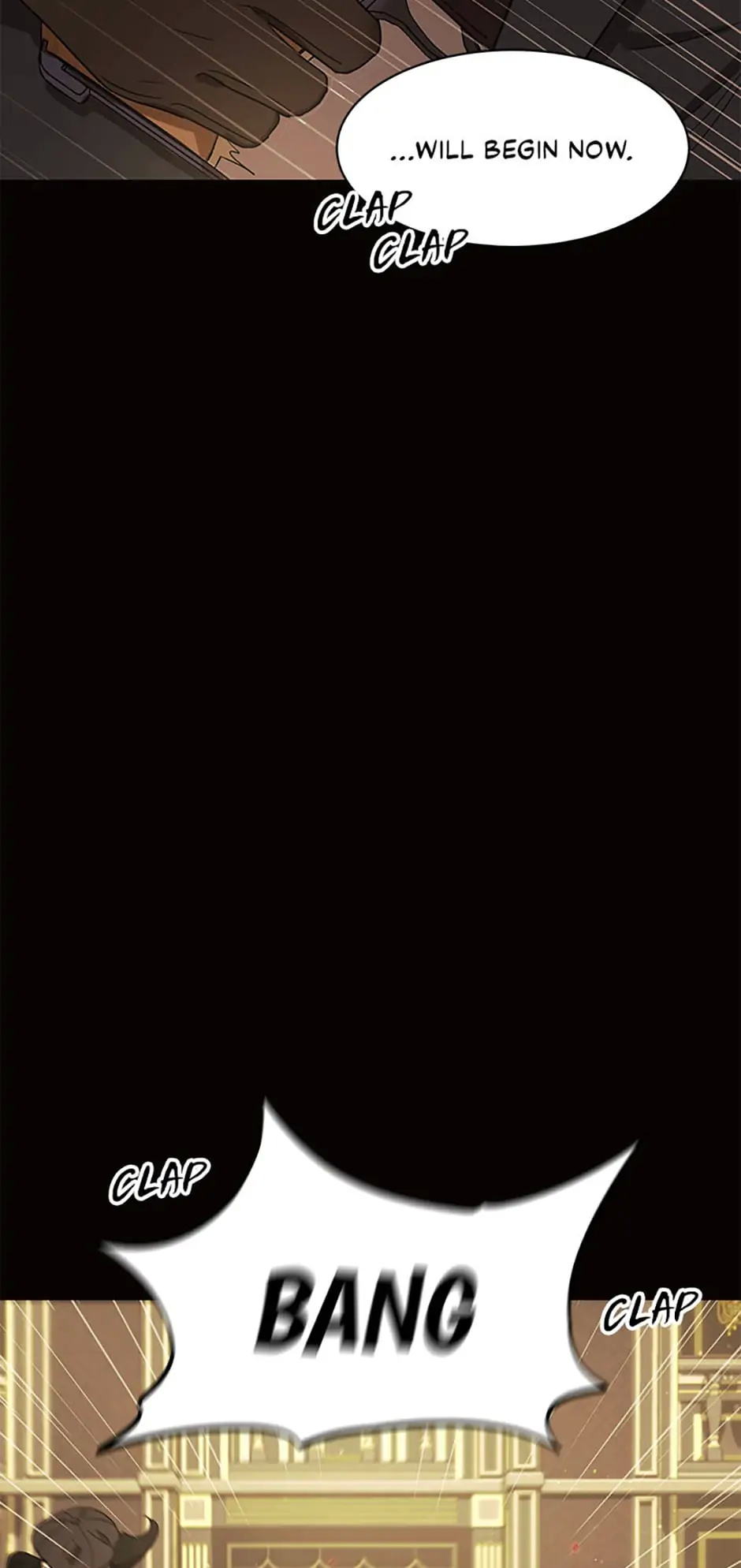 The Villainess’s Debut chapter 24 - page 60