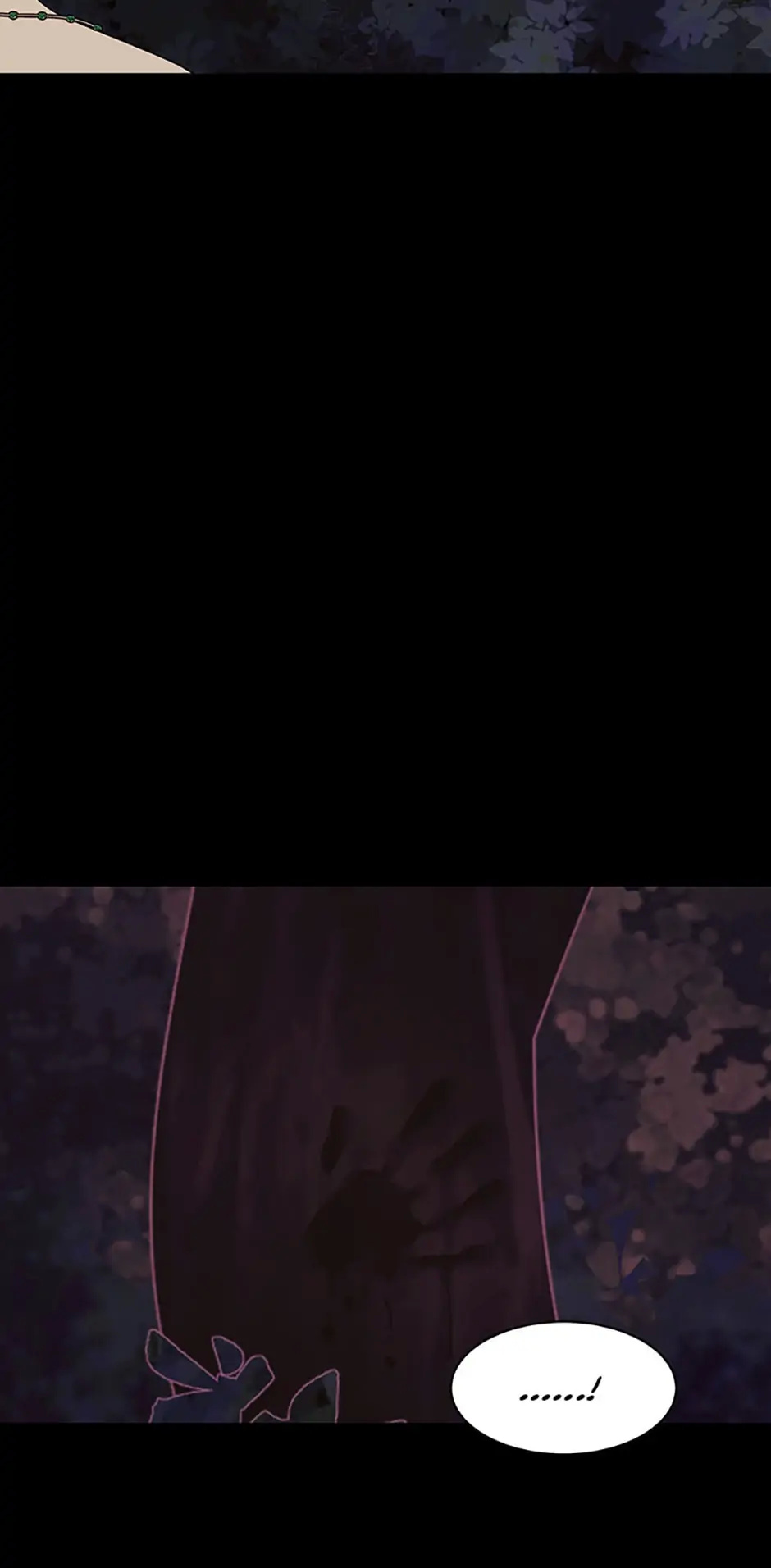 The Villainess’s Debut chapter 24 - page 77