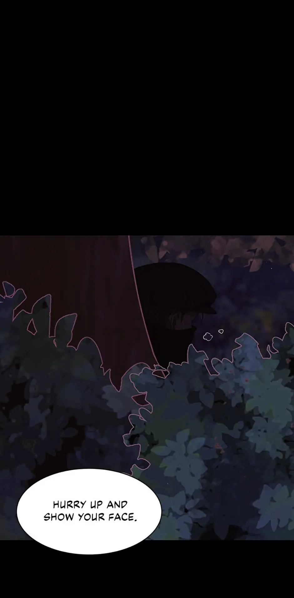 The Villainess’s Debut chapter 24 - page 80