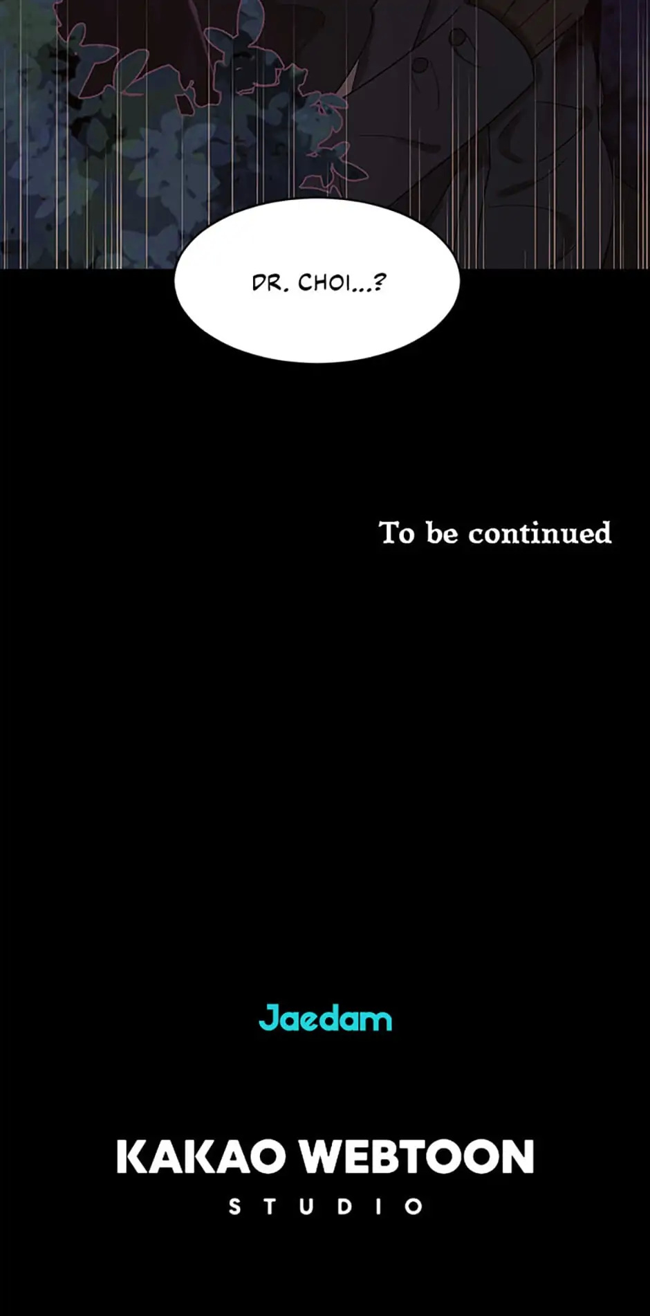 The Villainess’s Debut chapter 24 - page 85