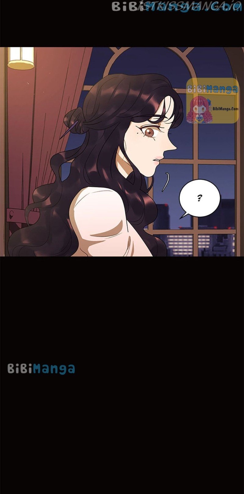 The Villainess’s Debut Chapter 48 - page 10