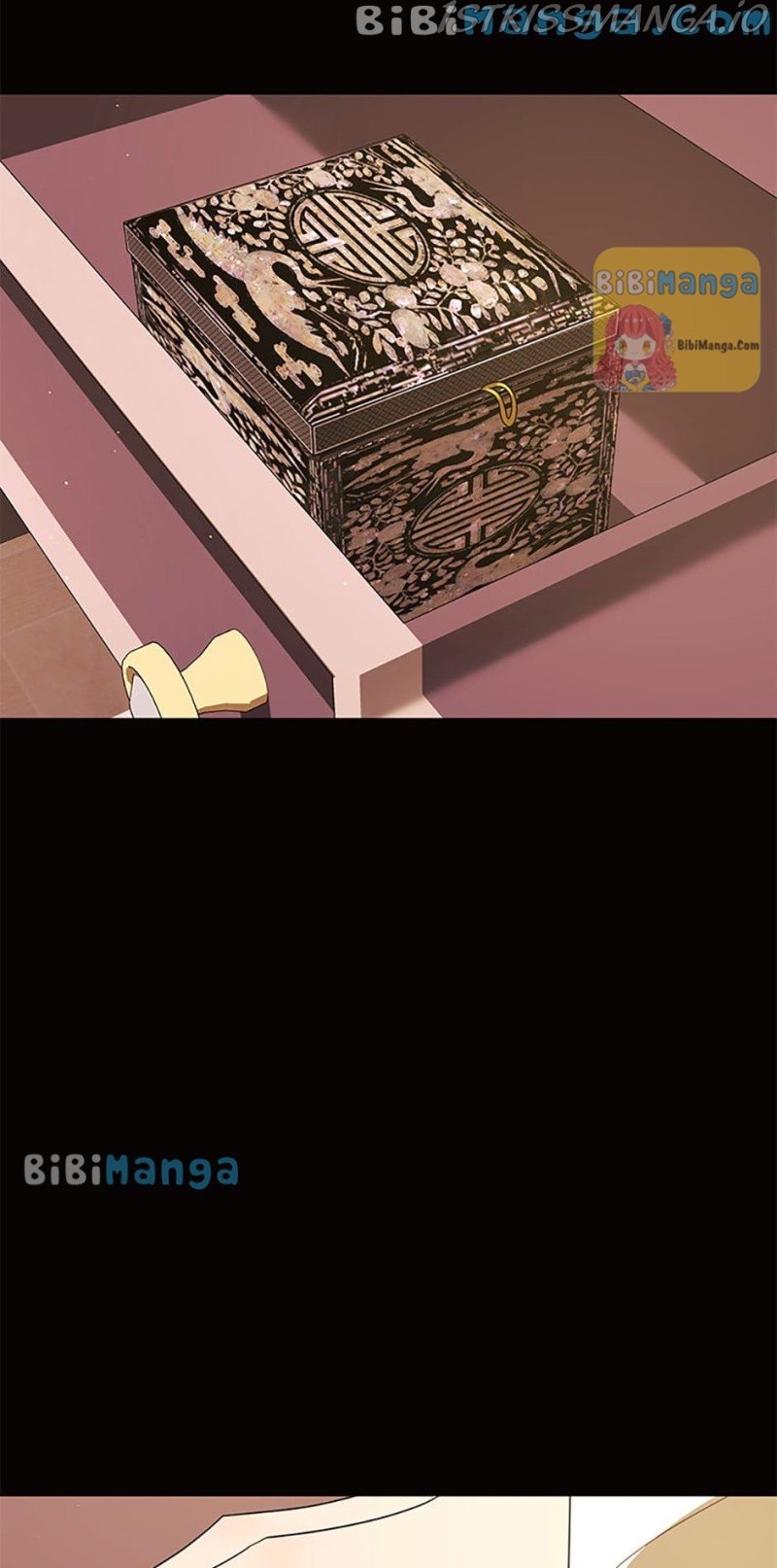 The Villainess’s Debut Chapter 48 - page 11