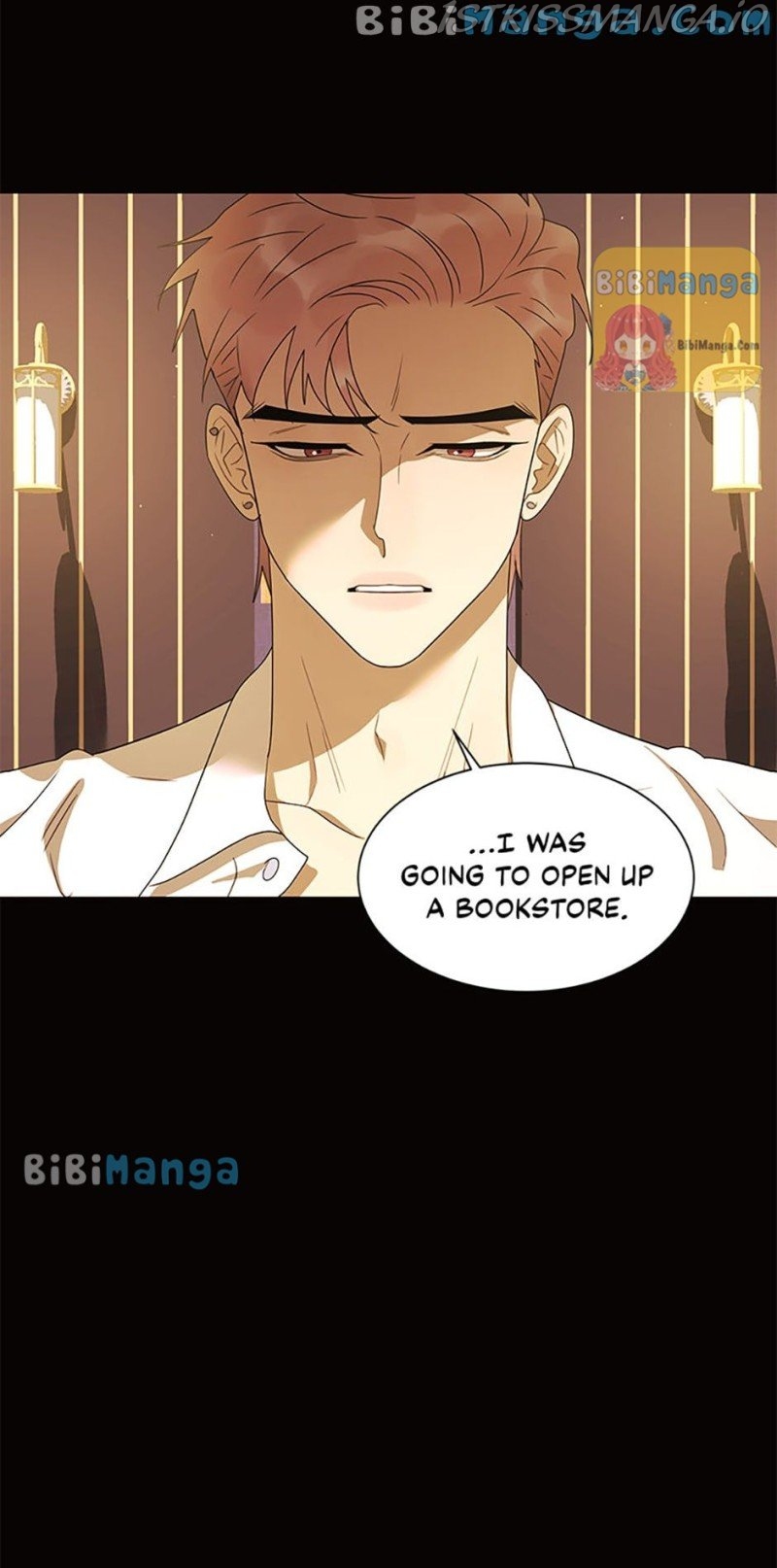 The Villainess’s Debut Chapter 48 - page 14