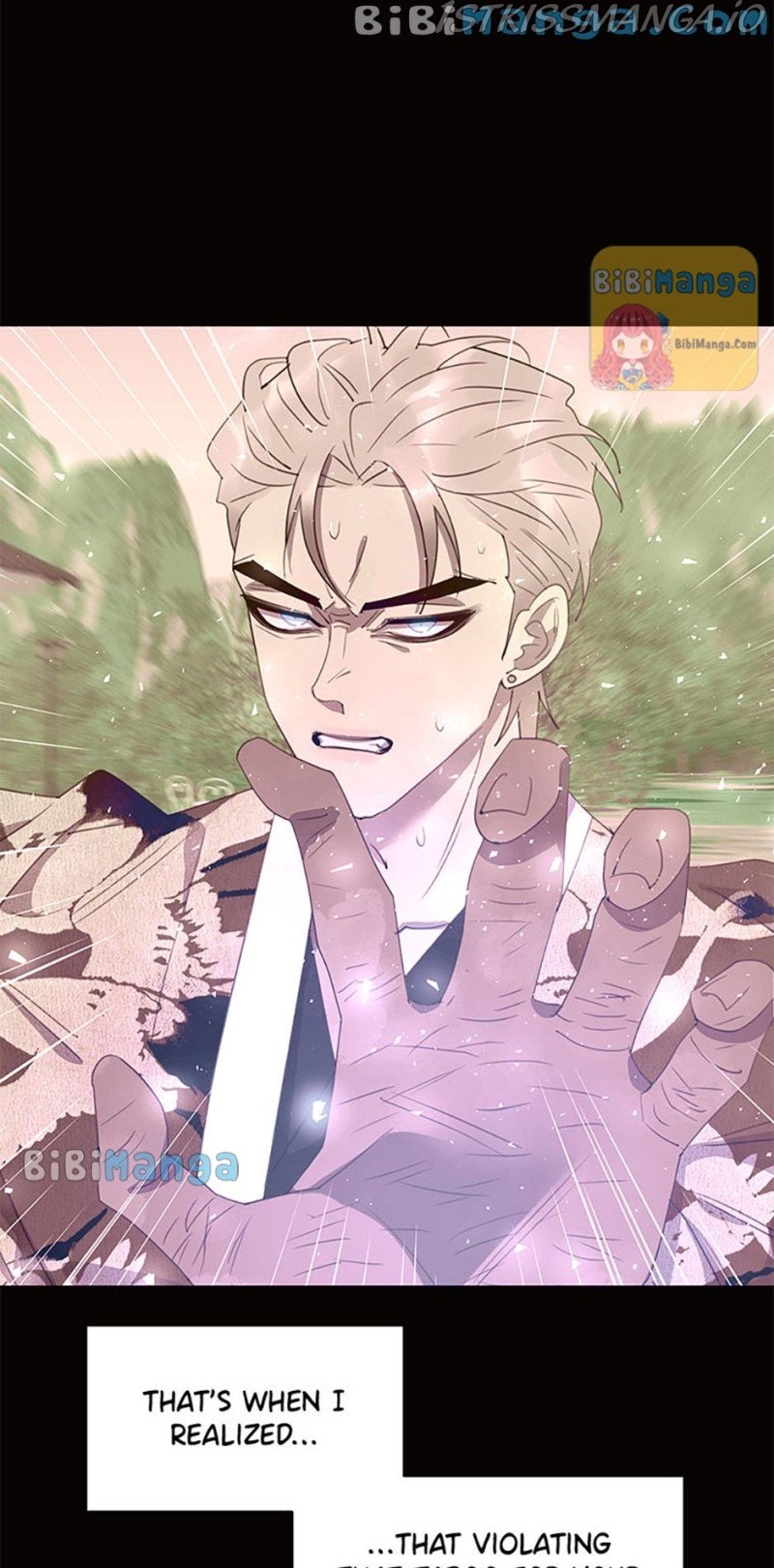 The Villainess’s Debut Chapter 48 - page 20