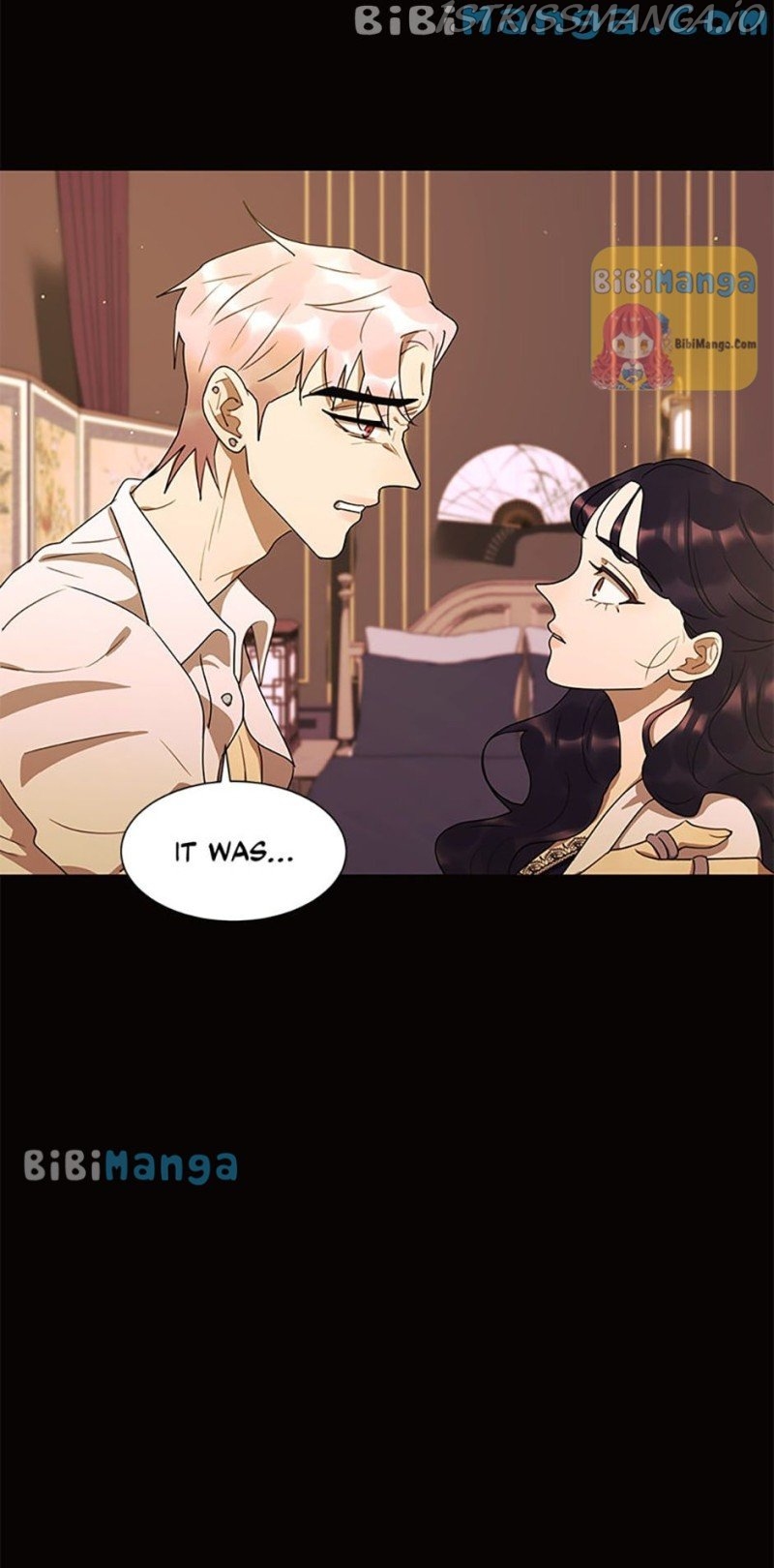 The Villainess’s Debut Chapter 48 - page 27