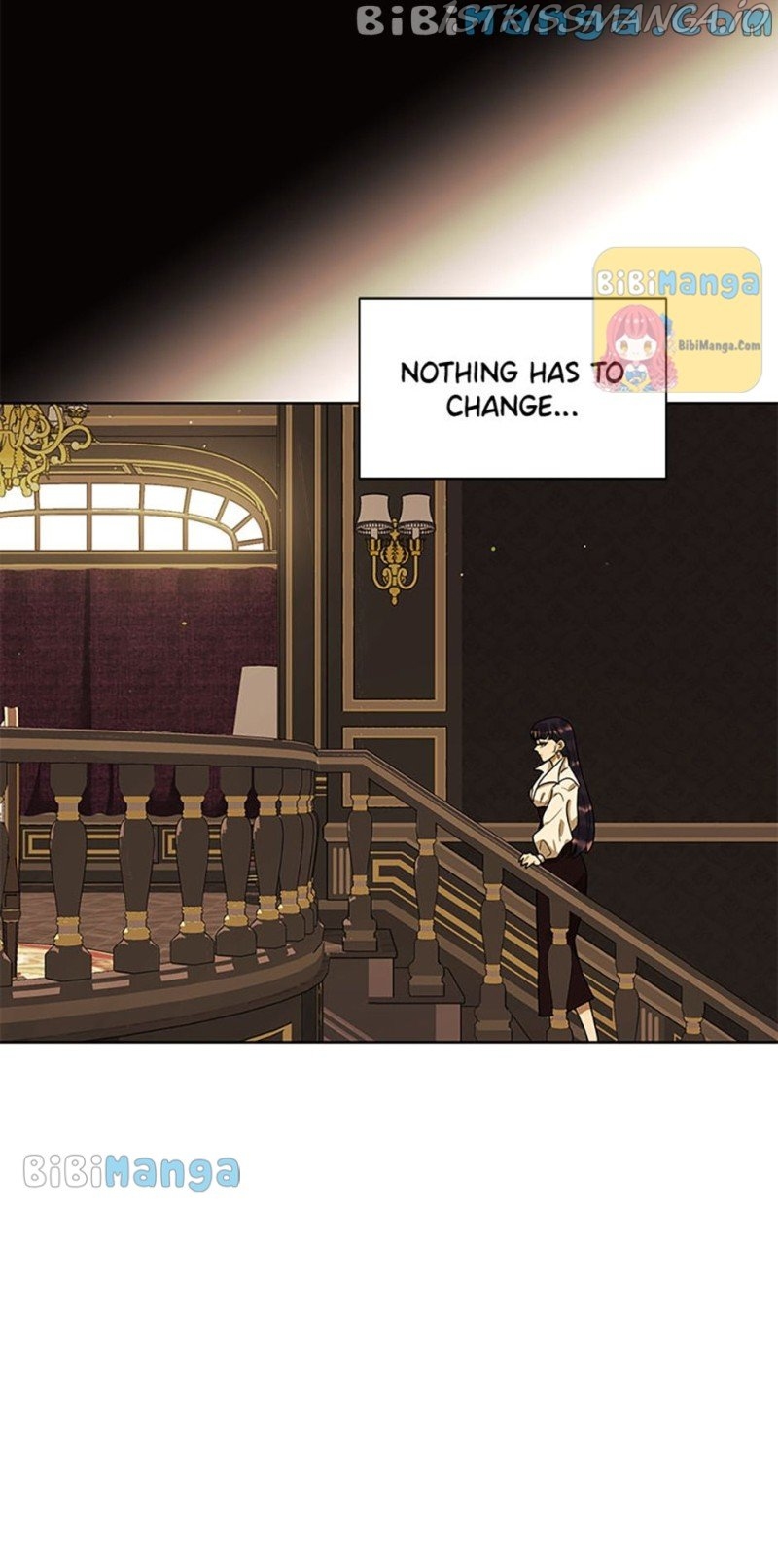 The Villainess’s Debut Chapter 48 - page 30