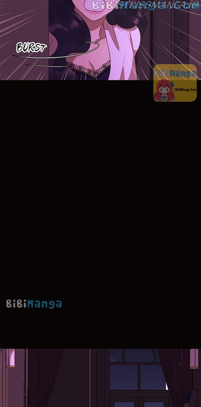 The Villainess’s Debut Chapter 48 - page 7