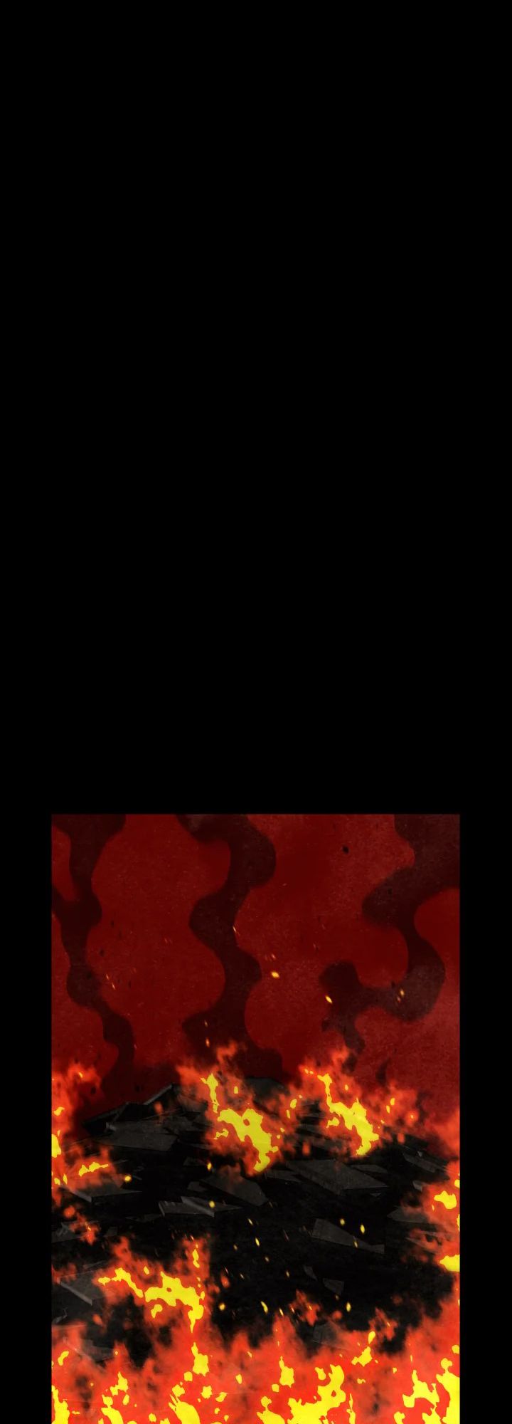 The Villainess’s Debut chapter 1 - page 25