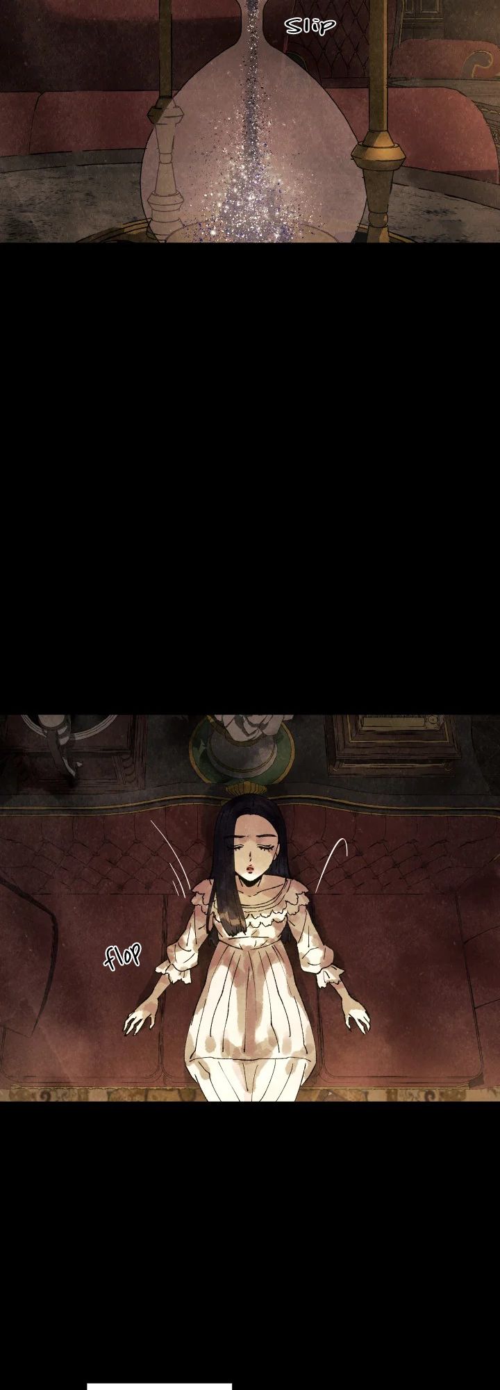 The Villainess’s Debut chapter 1 - page 62