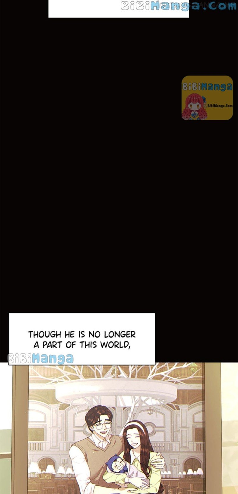 The Villainess’s Debut Chapter 50 - page 12